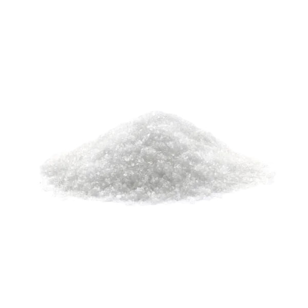 Erythritol sladidlo 500g