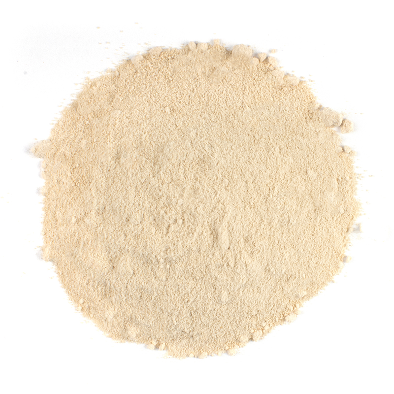 Trstinový cukor práškový 500g