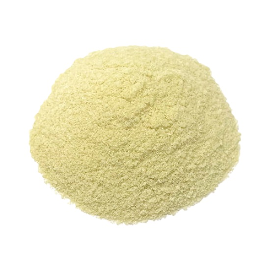 Múka zo zeleného hrachu 500g