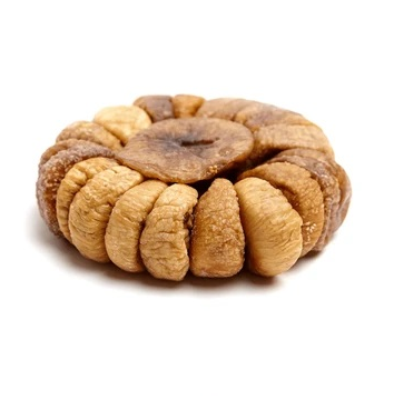 Figy sušené 200g 