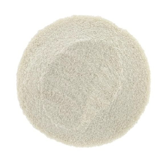 Keltská soľ jemná 500g