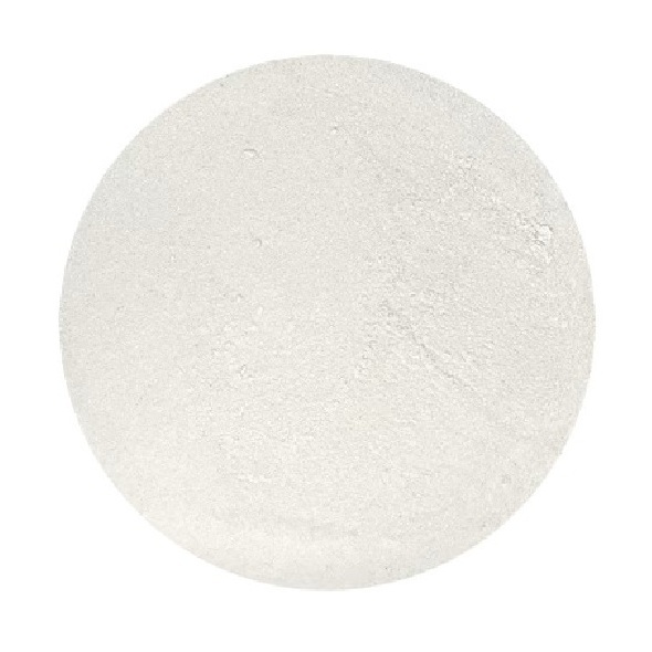 Keltská soľ prášková 500g