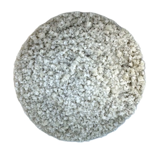 Keltská soľ hrubá 500g