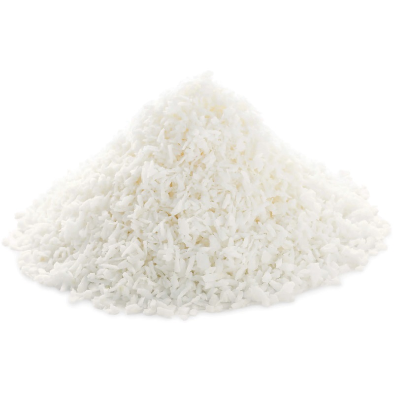 Kokos strúhaný, jemný 250g